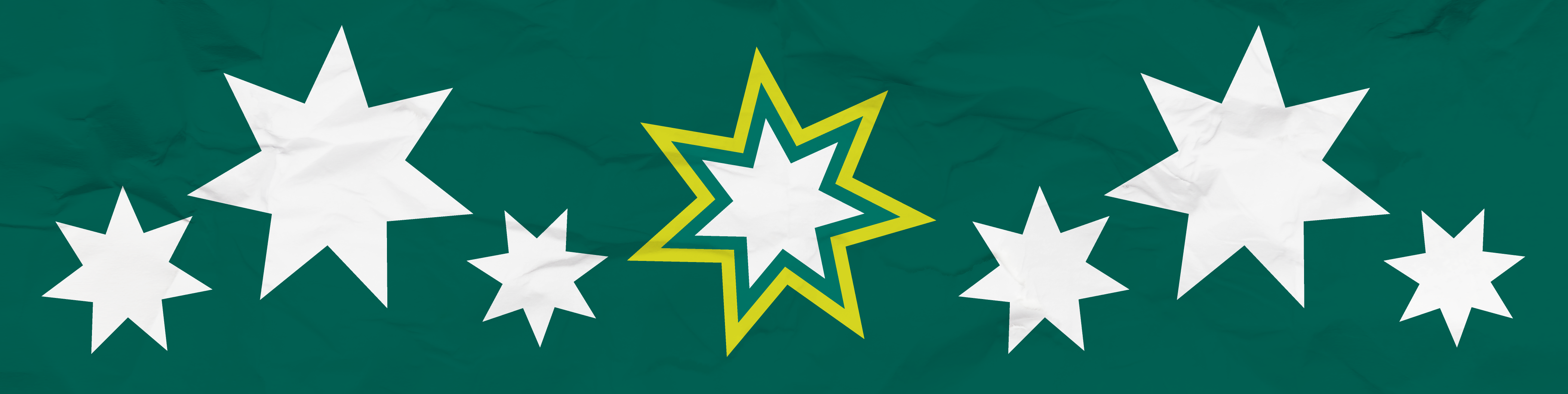 Через тернии к звёздам: как оборудовать кабинет астрономии в 2025 году