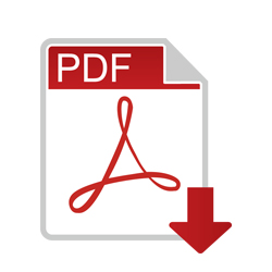 pdf картинка.jpg