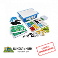 LEGO Education BricQ Motion Старт