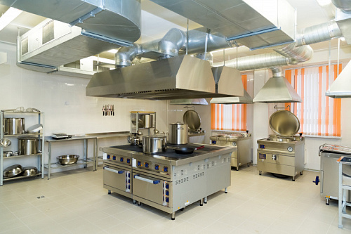 Готовое решение ПИЩЕБЛОК по ПРИКАЗУ №838 