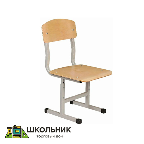 Стул лабораторный