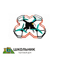 Конструктор спортивного квадрокоптера Phoenix 4S
