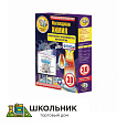 Интерактивное учебное пособие «Наглядная химия. Химическое производство. Металлургия»