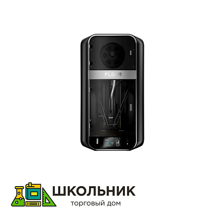 3D принтер FLSUN S1 PRO