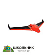 БЛА самолетного типа Phoenix 4 Multi 2