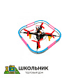	Набор квадрокоптера Phoenix 4 Pro
