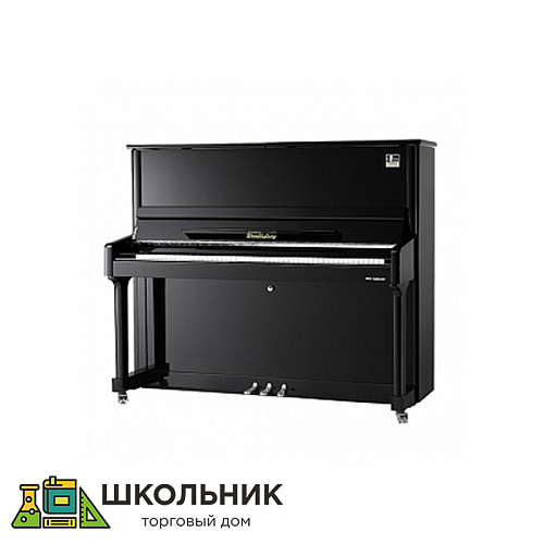 Пианино акустическое для кабинета музыки