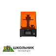 3D принтер Phrozen Sonic Mighty 12K