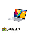 Ноутбук ASUS VivoBook 15 X1504ZA-BQ062 90NB1022-M003L0