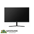 Монитор для ПК