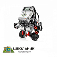 Образовательное решение LEGO Education MINDSTORMS EV3