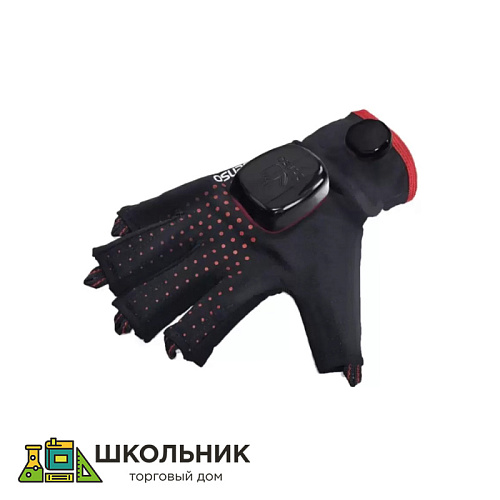 Умная перчатка SensoRehab® с БОС