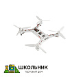 Набор учебного квадрокоптера Phoenix mini