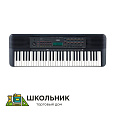 Синтезатор YAMAHA PSR-E273