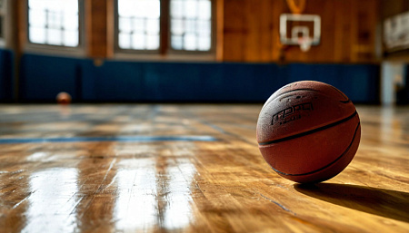 Готовый комплект для зала ФИЗКУЛЬТУРЫ по ПРИКАЗУ №838