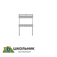 Вешалка (28 крючков)