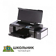 Принтер струйный Epson L805