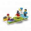 LEGO Education BricQ Motion Старт