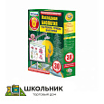 Интерактивное учебное пособие «Наглядная биология. 6 класс. Растения. Грибы. Бактерии»