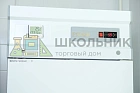 Пищеблок - 1-61.webp