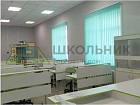 География - 0396-4027-f252-d47d.webp