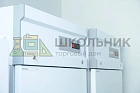 Пищеблок - 1-63.webp