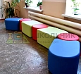 Коворкинг, рекреация, актовый зал - 0d62771da3de69072bdd9ad080290b8ab5eb1bb1.webp