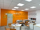 История и обществознание - afbe7be4-7081-4554-8c43-4fb1f3d95227(1).webp