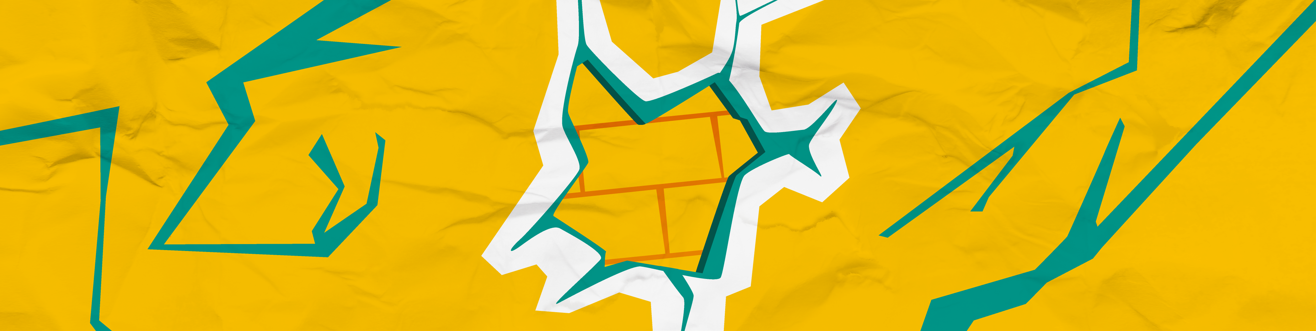 Проект «Профессионалитет» - для колледжей и техникумов